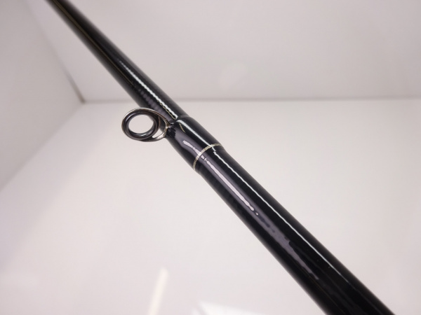 １８アーリー １０５　ＥＲＹ－１０５ＭＭＨ／Ｂ